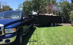 Best Same-Day Junk Removal Services  in Kings Beach, CA